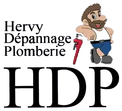 logo-hdp